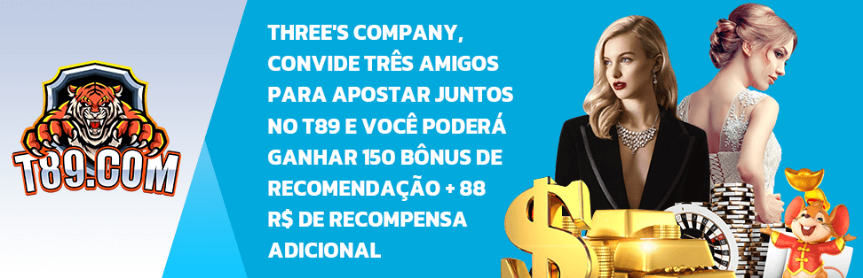 quak doce fazer para vender e ganhar dinheiro